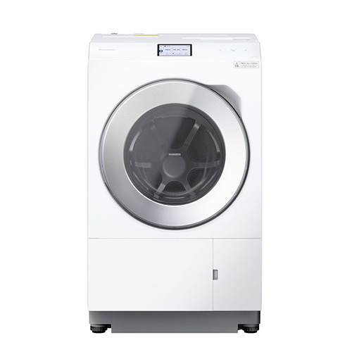 NA-LX129C