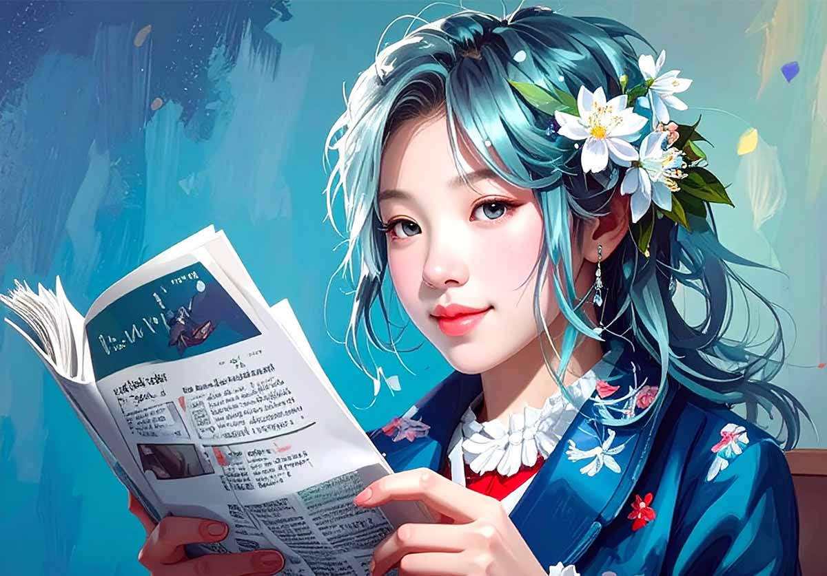 AI法