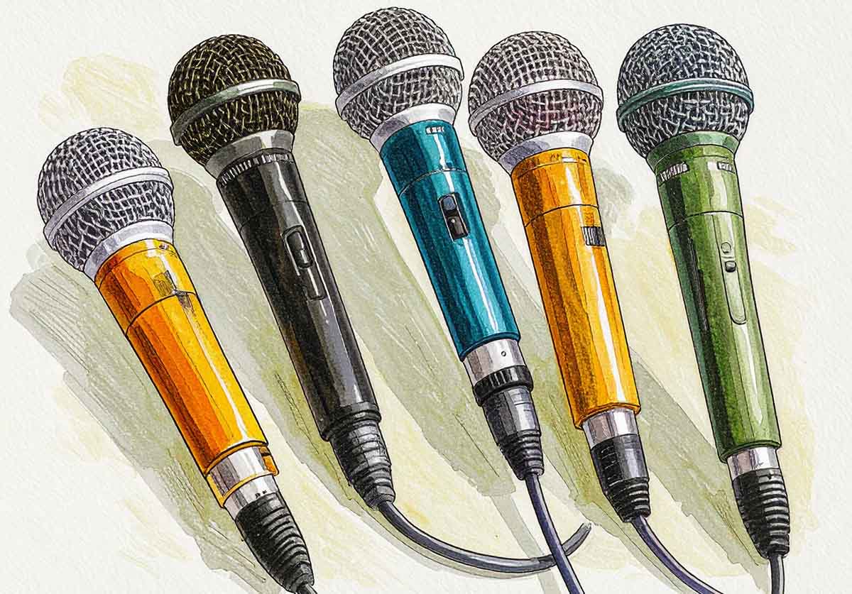 嵐、最後のステージへ――2026年再集結と終わりの真実