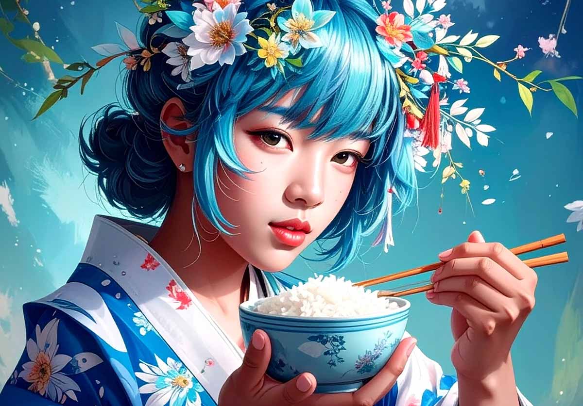 備蓄米どうなる？