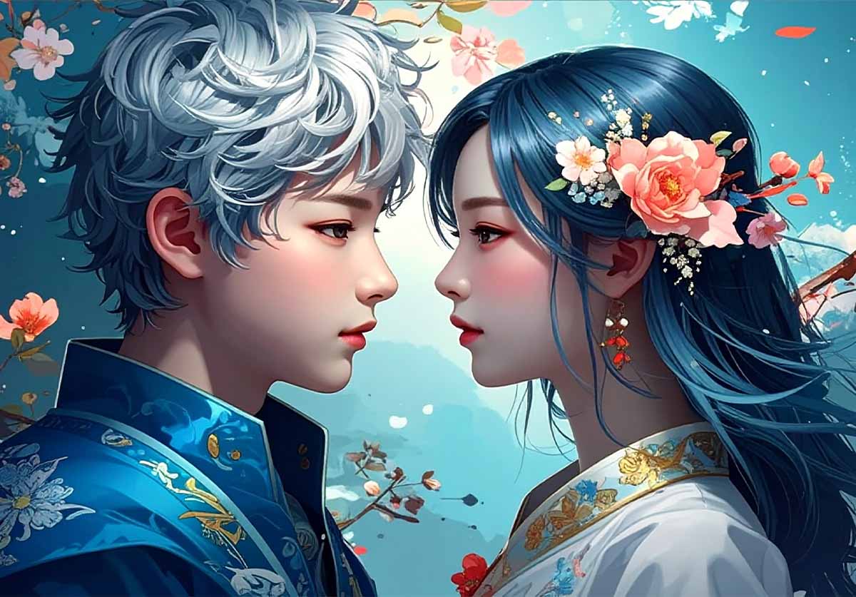 性教育は何歳から？
