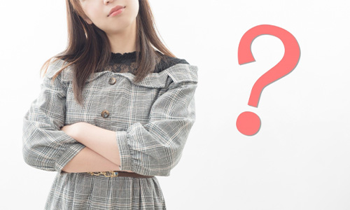 なぜ「サングラスが似合わない」と感じるのか？