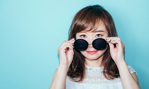 まとめ：あなたの「似合う」は、きっと見つかる