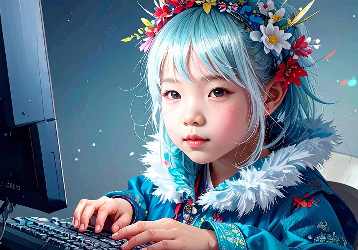 ブログ上達術