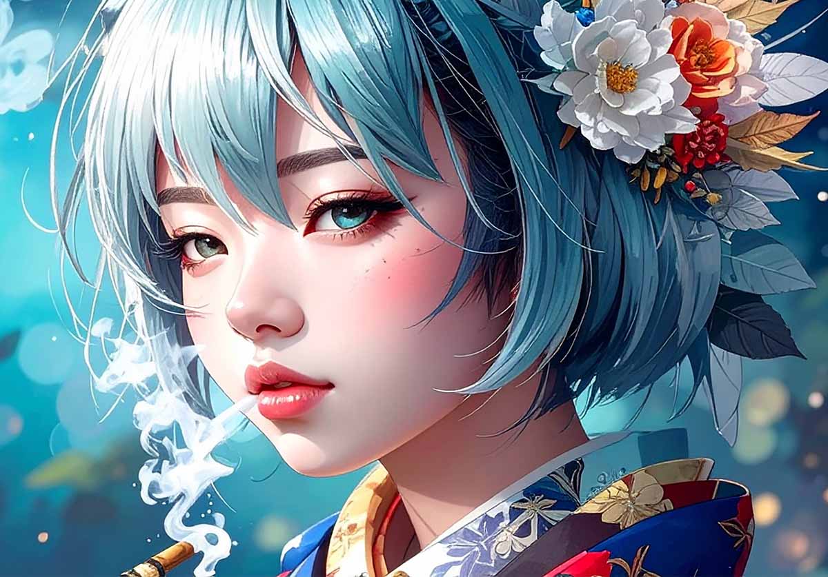 禁煙ガイド